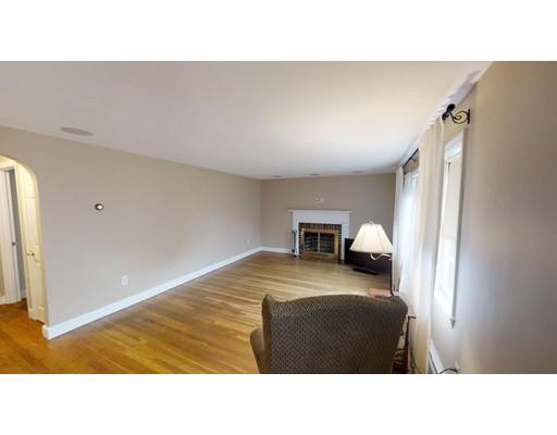 108 Parker Road Wakefield, MA 01880 - Photo 3 of 39 Gallery Image 3