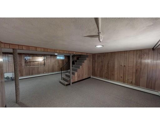 108 Parker Road Wakefield, MA 01880 - Photo 32 of 39 Gallery Image 32