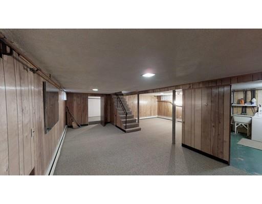 108 Parker Road Wakefield, MA 01880 - Photo 33 of 39 Gallery Image 33