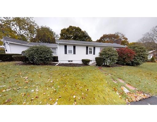 108 Parker Road Wakefield, MA 01880 - Photo 36 of 39 Gallery Image 36