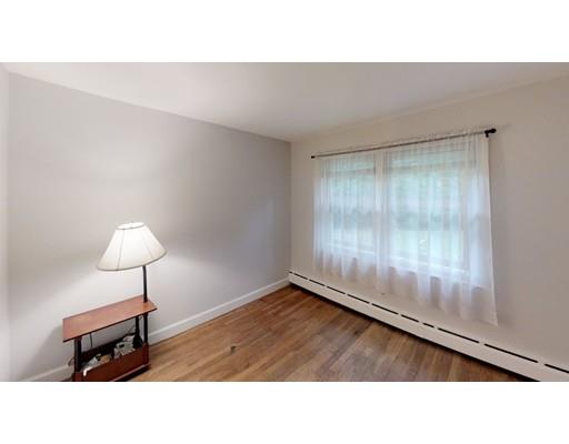 108 Parker Road Wakefield, MA 01880 - Photo 6 of 39 Gallery Image 6