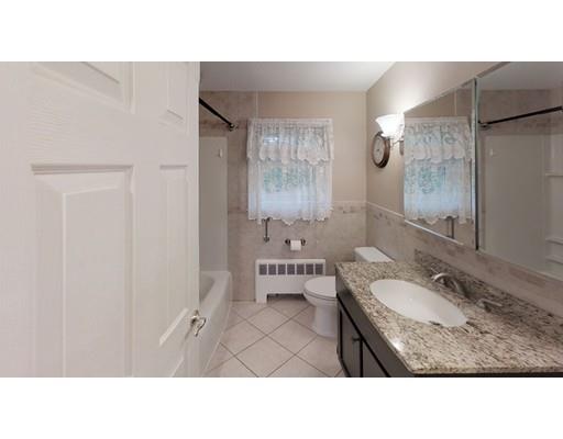 108 Parker Road Wakefield, MA 01880 - Photo 8 of 39 Gallery Image 8