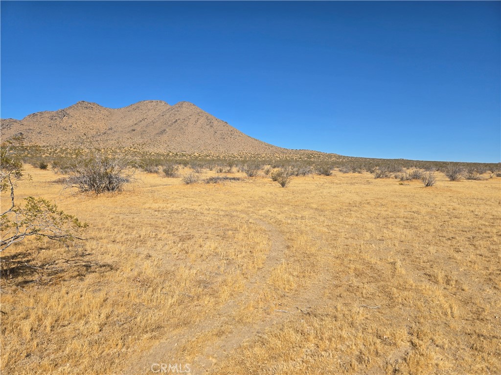 0 Falchion Road Apple Valley, CA 92307 - Photo 9 of 10