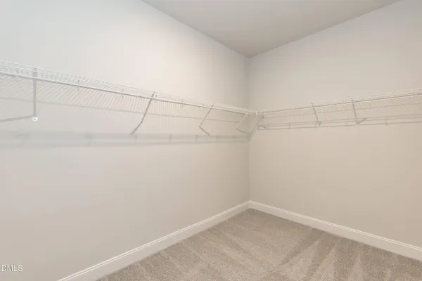 $480,800 | 63 Leslie Court, Middlesex, NC 27557