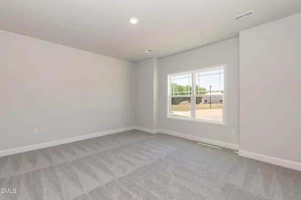 $480,800 | 63 Leslie Court, Middlesex, NC 27557