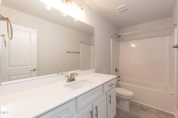 $480,800 | 63 Leslie Court, Middlesex, NC 27557