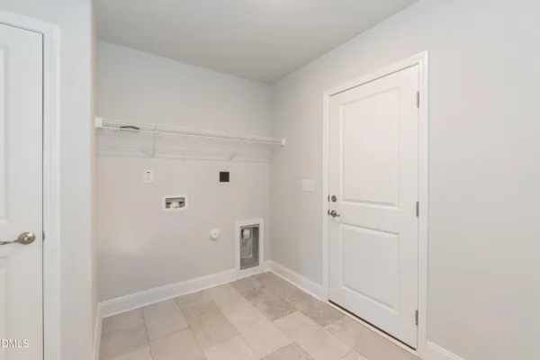 $480,800 | 63 Leslie Court, Middlesex, NC 27557