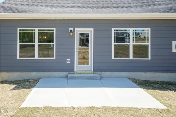 $480,800 | 63 Leslie Court, Middlesex, NC 27557