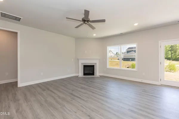 $480,800 | 63 Leslie Court, Middlesex, NC 27557