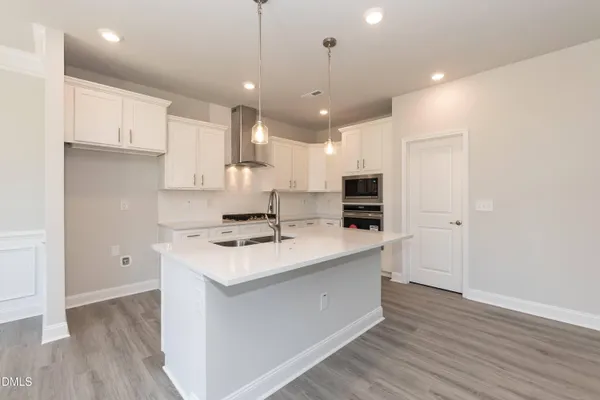 $480,800 | 63 Leslie Court, Middlesex, NC 27557