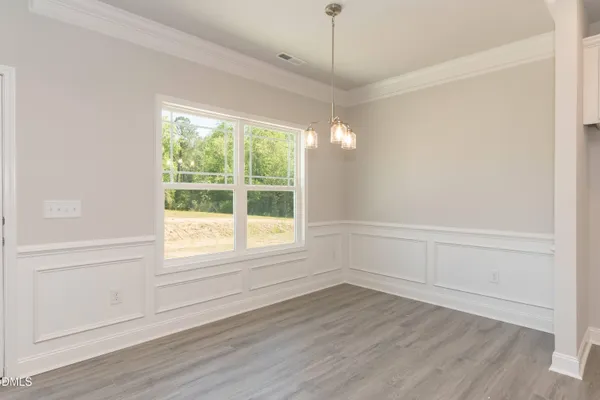 $480,800 | 63 Leslie Court, Middlesex, NC 27557