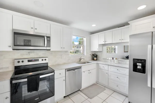 $210,000 | 1700 Dover Road, Unit 113A, Delray Beach, FL 33445