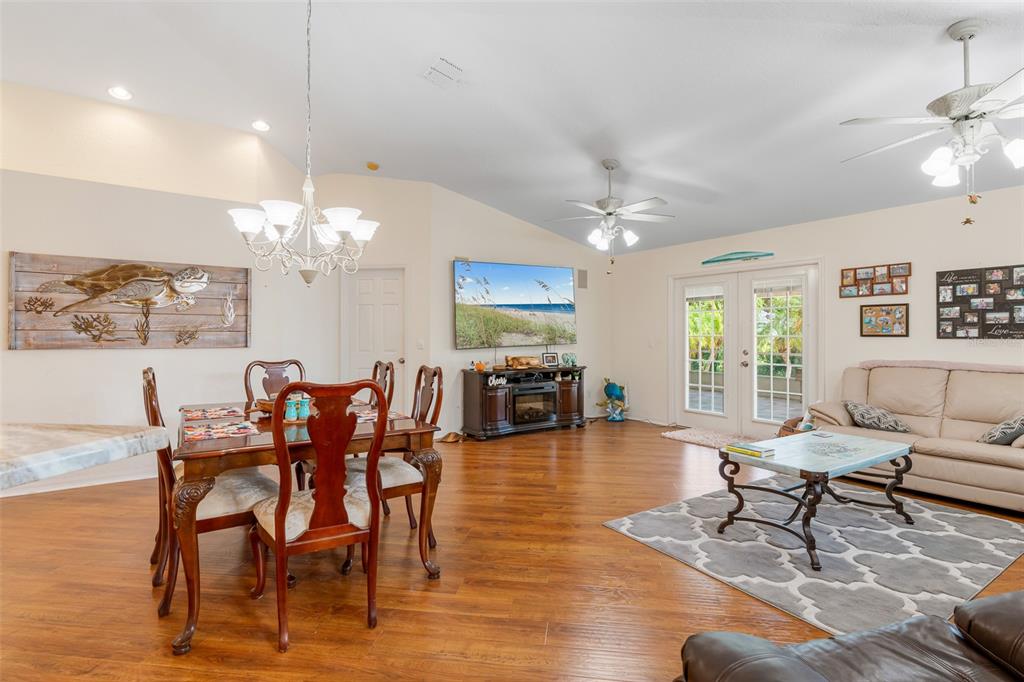 110 Coleman Street Edgewater, FL 32141 - Photo 11 of 34