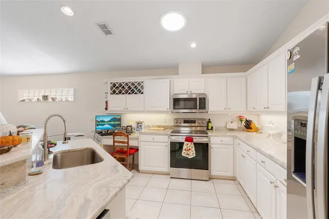 $459,000 | 110 Coleman Street, Edgewater, FL 32141