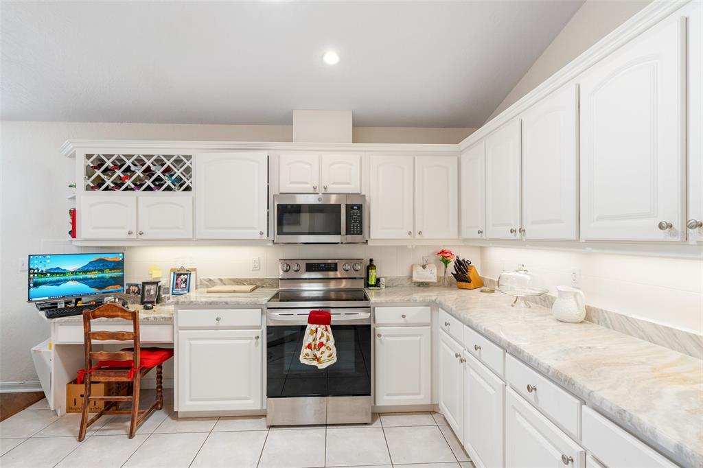 110 Coleman Street Edgewater, FL 32141 - Photo 14 of 34