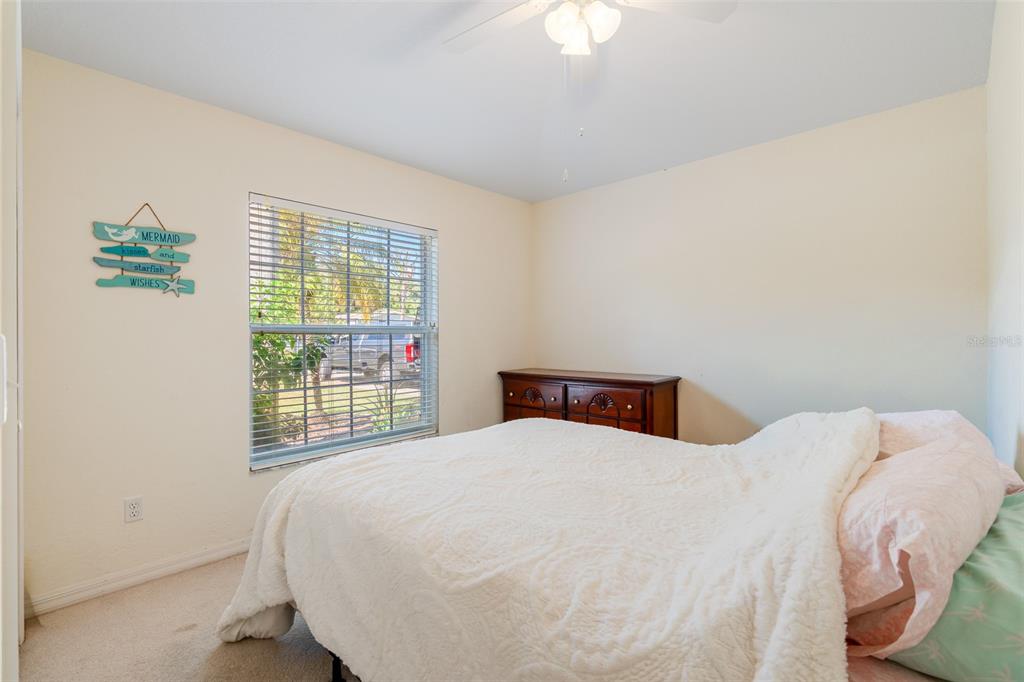 110 Coleman Street Edgewater, FL 32141 - Photo 18 of 34