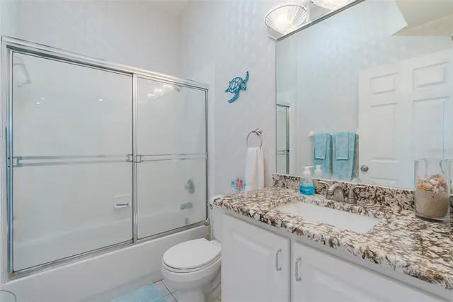 $459,000 | 110 Coleman Street, Edgewater, FL 32141