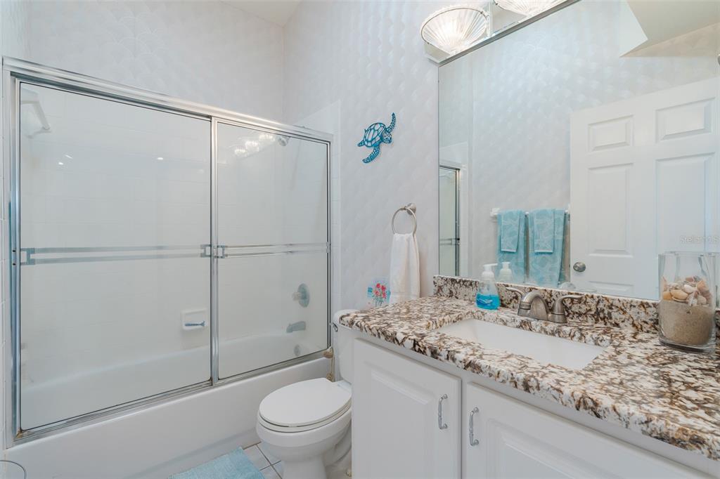 110 Coleman Street Edgewater, FL 32141 - Photo 19 of 34