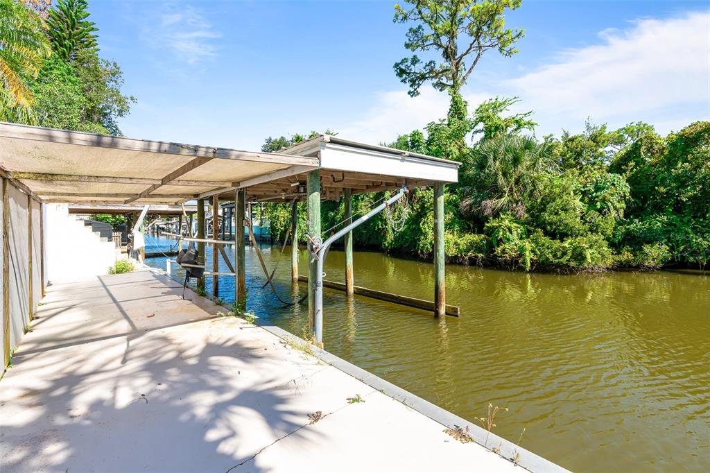 110 Coleman Street Edgewater, FL 32141 - Photo 2 of 34