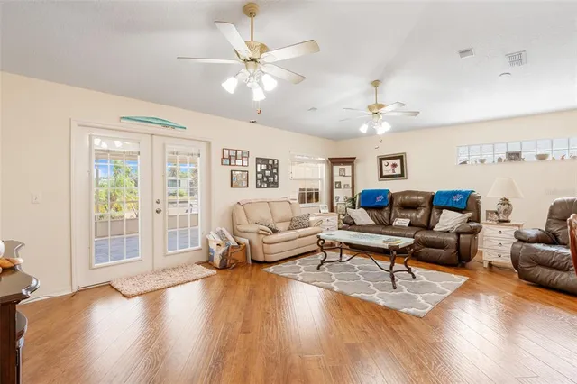$459,000 | 110 Coleman Street, Edgewater, FL 32141