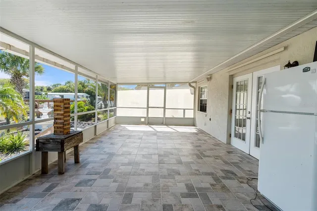 $459,000 | 110 Coleman Street, Edgewater, FL 32141