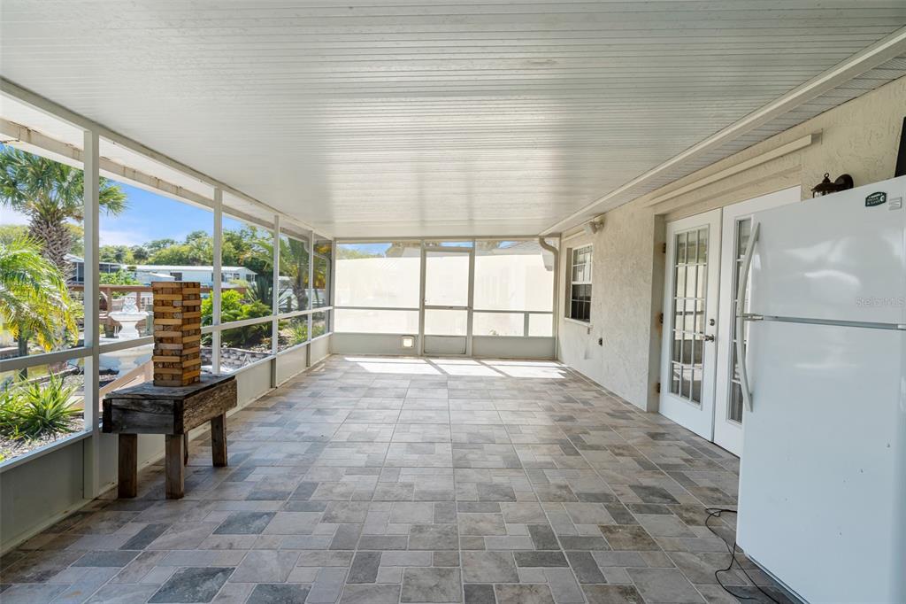 110 Coleman Street Edgewater, FL 32141 - Photo 22 of 34