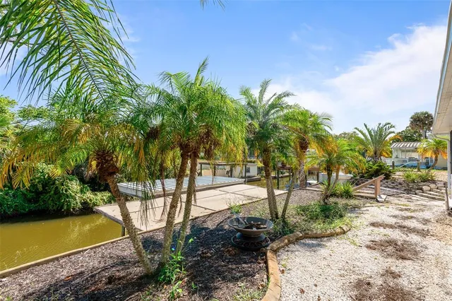 $459,000 | 110 Coleman Street, Edgewater, FL 32141