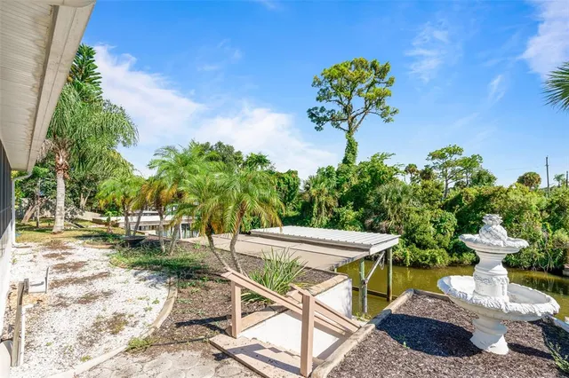 $459,000 | 110 Coleman Street, Edgewater, FL 32141