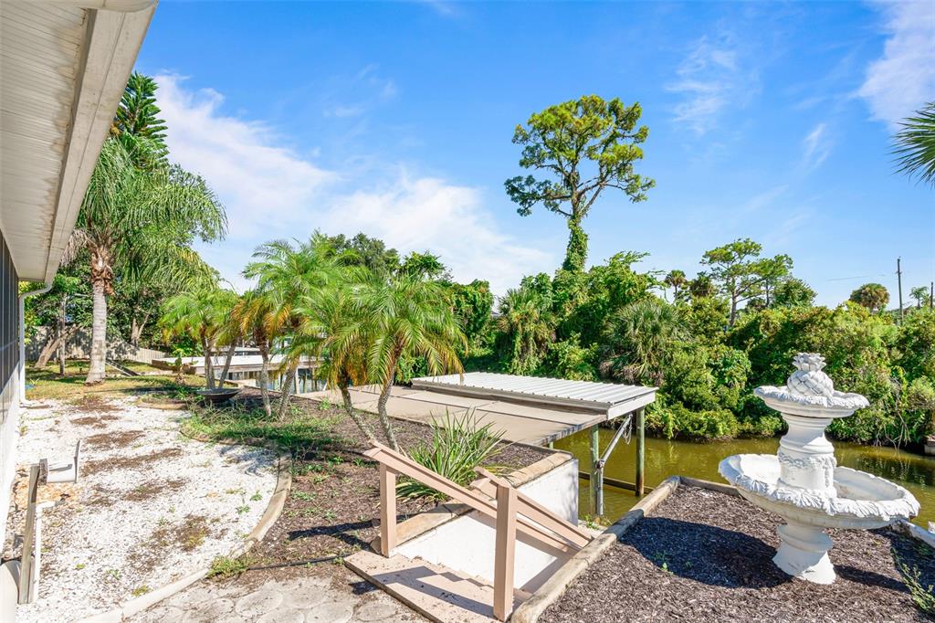 110 Coleman Street Edgewater, FL 32141 - Photo 24 of 34