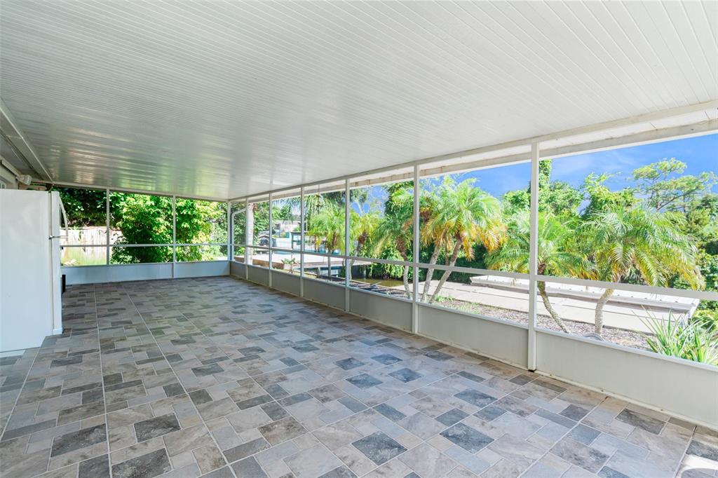 110 Coleman Street Edgewater, FL 32141 - Photo 25 of 34