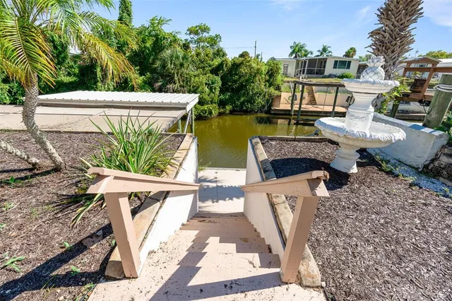 $459,000 | 110 Coleman Street, Edgewater, FL 32141