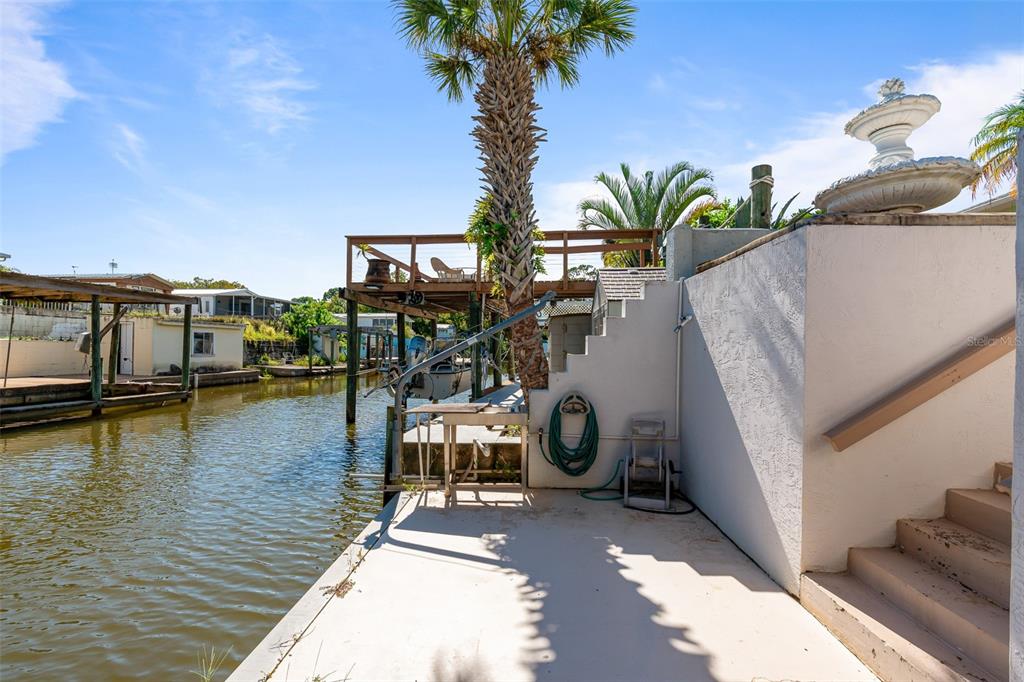 110 Coleman Street Edgewater, FL 32141 - Photo 27 of 34