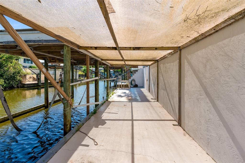 110 Coleman Street Edgewater, FL 32141 - Photo 28 of 34