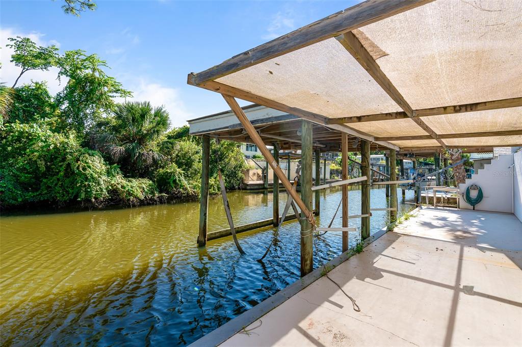 110 Coleman Street Edgewater, FL 32141 - Photo 29 of 34