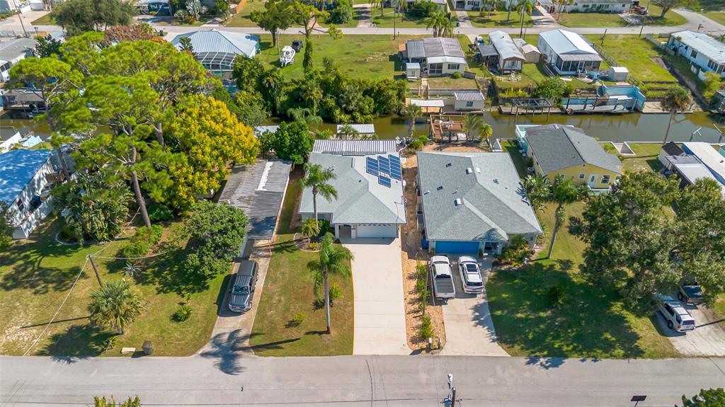 110 Coleman Street Edgewater, FL 32141 - Photo 30 of 34