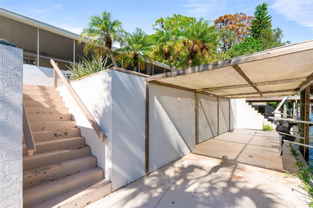 110 Coleman Street Edgewater, FL 32141 - Photo 3 of 34