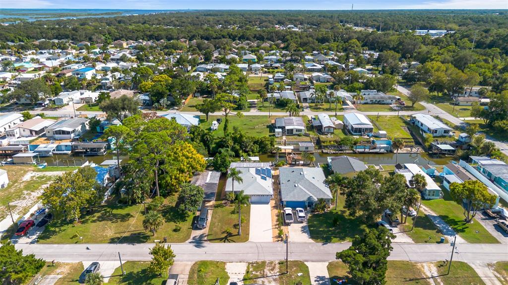 110 Coleman Street Edgewater, FL 32141 - Photo 31 of 34