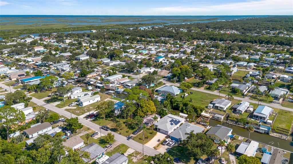 110 Coleman Street Edgewater, FL 32141 - Photo 32 of 34