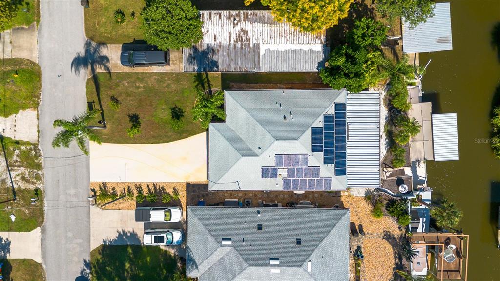 110 Coleman Street Edgewater, FL 32141 - Photo 33 of 34