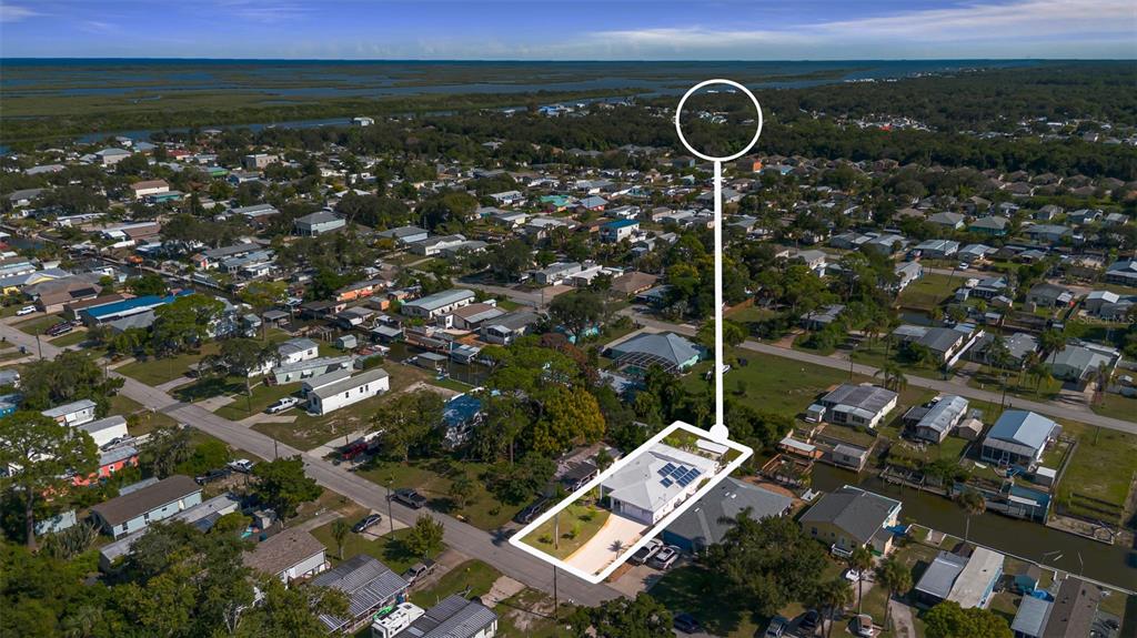 110 Coleman Street Edgewater, FL 32141 - Photo 34 of 34