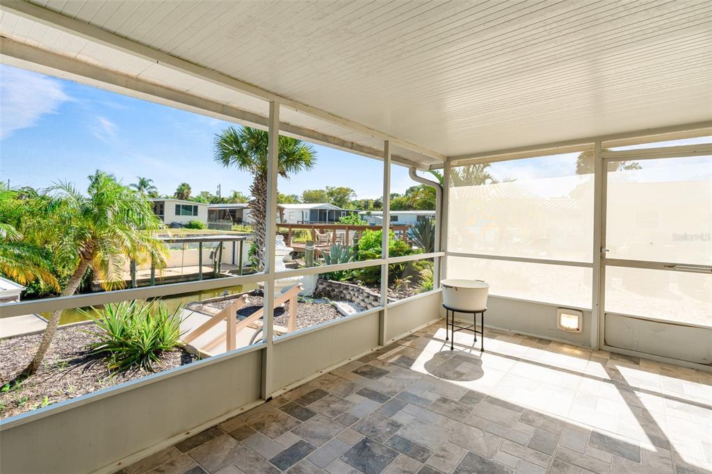 110 Coleman Street Edgewater, FL 32141 - Photo 4 of 34