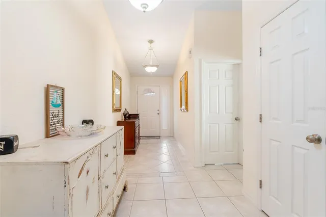 $459,000 | 110 Coleman Street, Edgewater, FL 32141