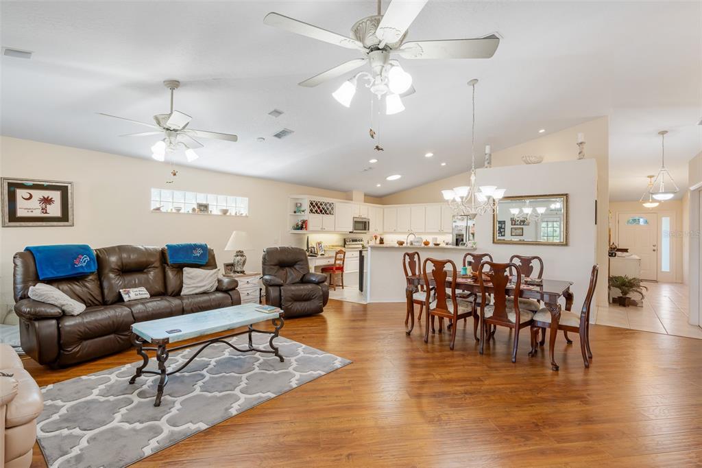 110 Coleman Street Edgewater, FL 32141 - Photo 6 of 34