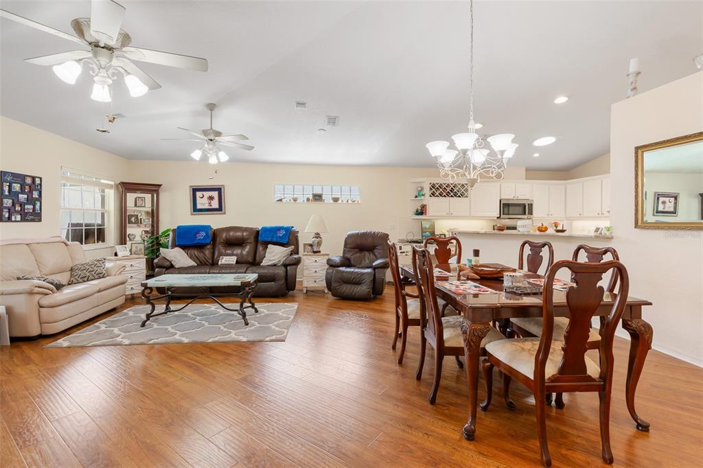 110 Coleman Street Edgewater, FL 32141 - Photo 7 of 34