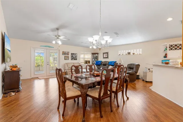 $459,000 | 110 Coleman Street, Edgewater, FL 32141