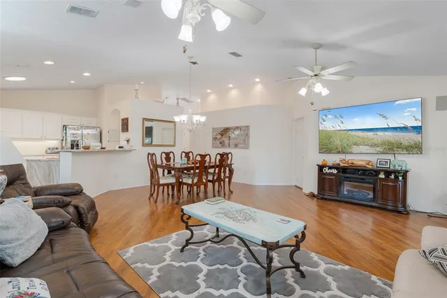 $459,000 | 110 Coleman Street, Edgewater, FL 32141