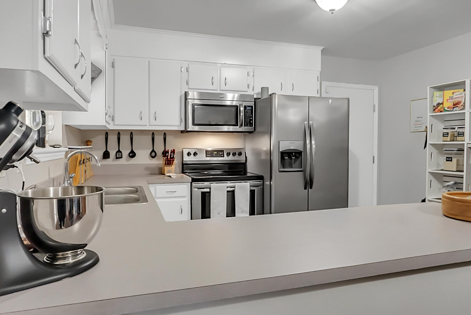 122 Rosedale Avenue Goose Creek, SC 29445 - Photo 22 of 37 DSC05936