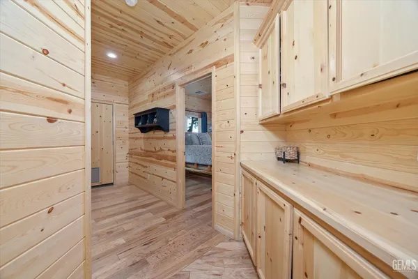 $649,000 | Undisclosed Address, Wofford Heights, CA 93285