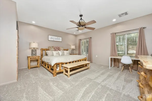 $649,000 | Undisclosed Address, Wofford Heights, CA 93285