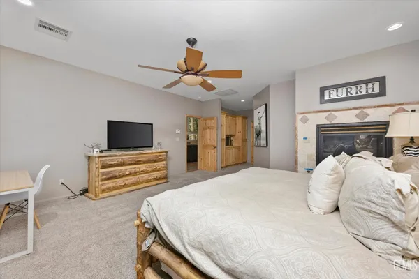 $649,000 | Undisclosed Address, Wofford Heights, CA 93285